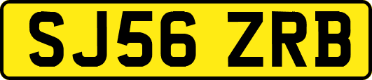 SJ56ZRB