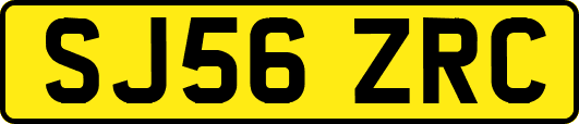 SJ56ZRC