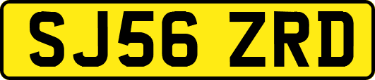 SJ56ZRD