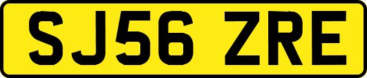 SJ56ZRE