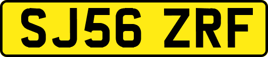 SJ56ZRF