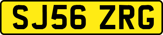 SJ56ZRG