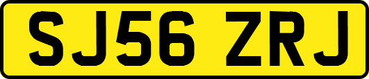 SJ56ZRJ