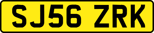 SJ56ZRK