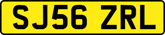 SJ56ZRL
