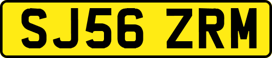 SJ56ZRM