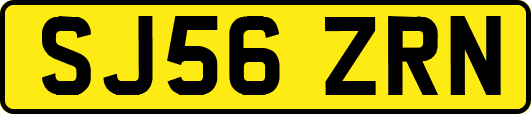 SJ56ZRN
