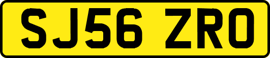 SJ56ZRO
