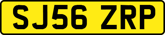 SJ56ZRP