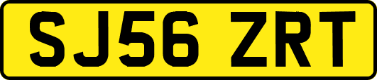 SJ56ZRT