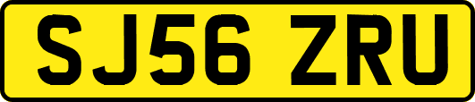 SJ56ZRU