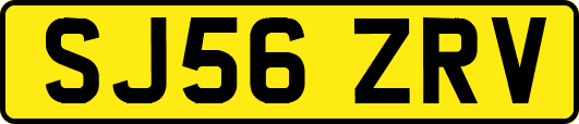 SJ56ZRV