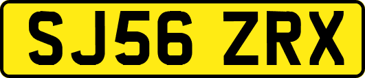 SJ56ZRX