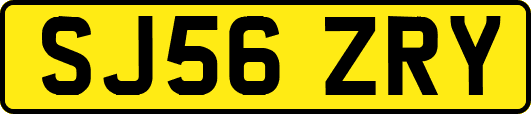 SJ56ZRY