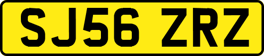 SJ56ZRZ