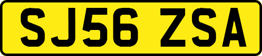 SJ56ZSA