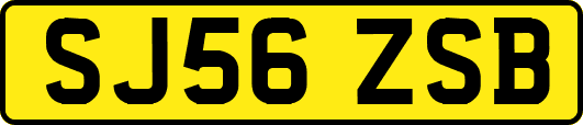 SJ56ZSB