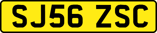 SJ56ZSC