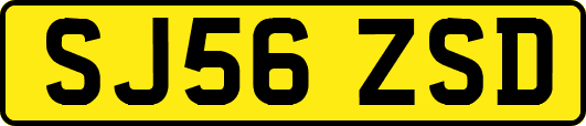 SJ56ZSD