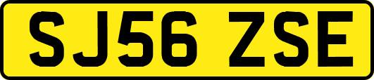 SJ56ZSE