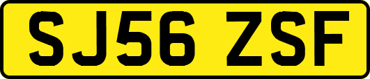 SJ56ZSF