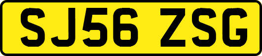 SJ56ZSG