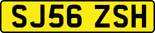 SJ56ZSH
