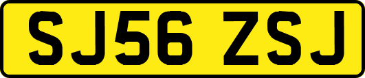 SJ56ZSJ