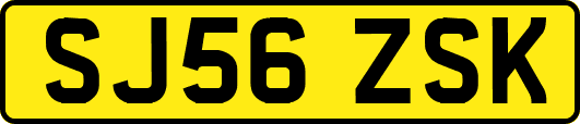 SJ56ZSK