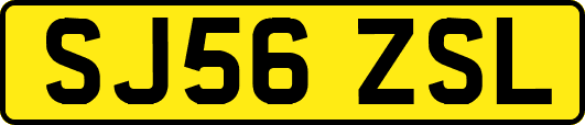 SJ56ZSL