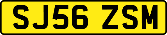 SJ56ZSM