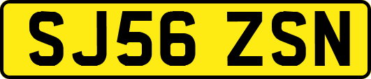 SJ56ZSN