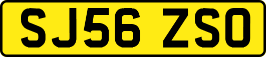 SJ56ZSO