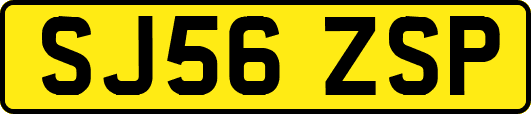 SJ56ZSP