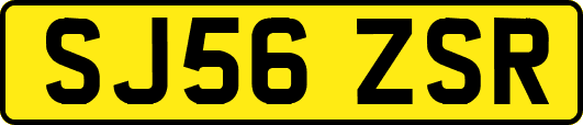 SJ56ZSR