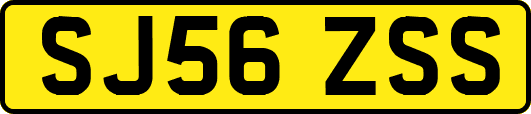 SJ56ZSS