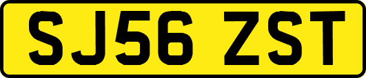 SJ56ZST