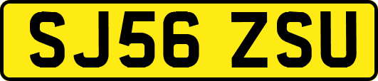 SJ56ZSU