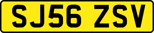 SJ56ZSV