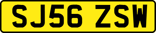 SJ56ZSW