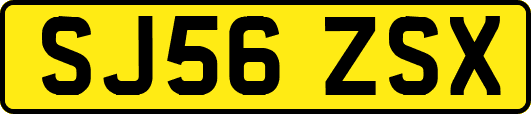 SJ56ZSX