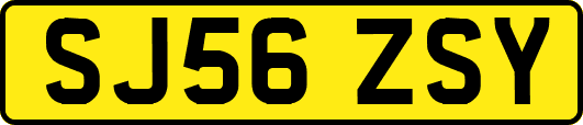 SJ56ZSY