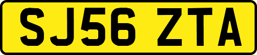 SJ56ZTA