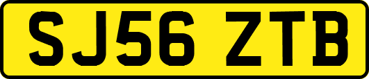 SJ56ZTB