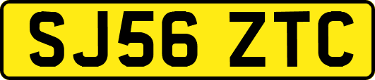 SJ56ZTC