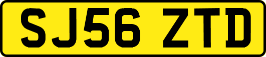 SJ56ZTD