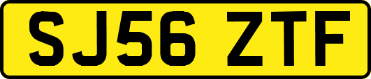 SJ56ZTF