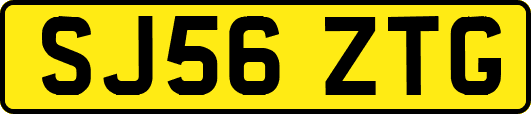 SJ56ZTG