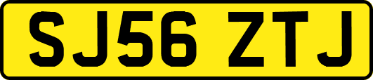 SJ56ZTJ