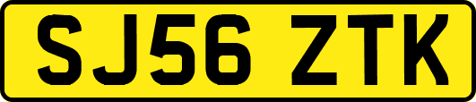 SJ56ZTK
